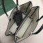 Goyard Isabelle Tote Bag Gray