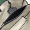 Goyard Isabelle Tote Bag Gray