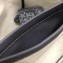 Goyard Isabelle Tote Bag Gray