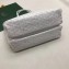 Goyard Isabelle Tote Bag White