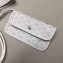 Goyard Isabelle Tote Bag White