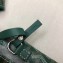 Goyard Isabelle Tote Bag Green