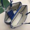 Goyard Isabelle Tote Bag Blue