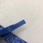 Goyard Isabelle Tote Bag Blue