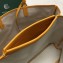 Goyard Isabelle Tote Bag Yellow