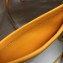 Goyard Isabelle Tote Bag Yellow