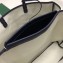 Goyard Isabelle Tote Bag Dark Blue