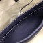 Goyard Isabelle Tote Bag Dark Blue