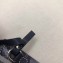Goyard Isabelle Tote Bag Dark Blue
