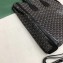 Goyard Voltaire Tote Bag Black