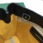 Goyard Voltaire Tote Bag Black