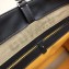 Goyard Voltaire Tote Bag Gray