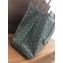 Goyard Bellechasse Biaude PM Tote Bag Gray