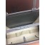 Goyard Bellechasse Biaude PM Tote Bag Gray