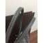 Goyard Bellechasse Biaude PM Tote Bag Gray