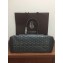Goyard Bellechasse Biaude PM Tote Bag Gray
