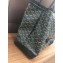 Goyard Bellechasse Biaude PM Tote Bag Black