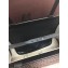 Goyard Bellechasse Biaude PM Tote Bag Black