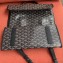 Goyard Saint-Leger Briefcase Backpack Bag Black