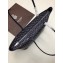 Goyard Artois PM/MM Tote Bag Dark Blue