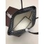 Goyard Artois PM/MM Tote Bag Gray