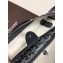 Goyard Artois PM/MM Tote Bag Gray
