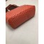 Goyard Artois PM/MM Tote Bag Orange