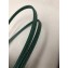 Goyard Artois PM/MM Tote Bag Green