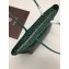 Goyard Artois PM/MM Tote Bag Green