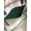 Goyard Artois PM/MM Tote Bag Green