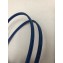 Goyard Artois PM/MM Tote Bag Blue
