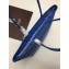 Goyard Artois PM/MM Tote Bag Blue