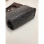 Goyard Artois PM/MM Tote Bag Black
