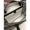 Goyard Artois PM/MM Tote Bag Black