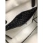 Goyard Artois PM/MM Tote Bag Black