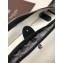 Goyard Artois PM/MM Tote Bag Black