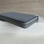 Celine Large Multifunction Zip Around Wallet Light Gray