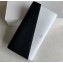 Celine Diagonal Large Flap Multifunction Wallet Black/White