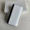 Celine Diagonal Large Flap Multifunction Wallet Black/White
