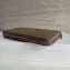 Celine Large Zipped Wallet Olive Green