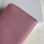 Celine Large Zipped Wallet Pink
