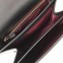 Gucci Zumi Grainy Leather Small Shoulder Bag 576388 Black
