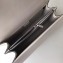 Gucci Dionysus Small Shoulder Bag 400249 Leather White 02