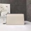 Gucci Dionysus Small Shoulder Bag 400249 Leather White 01