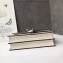 Gucci Dionysus Small Shoulder Bag 400249 Leather White 01