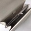 Gucci Dionysus Small Shoulder Bag 400249 Leather White 01