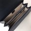 Gucci Dionysus Small Shoulder Bag 400249 Leather Dark Blue