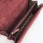 Gucci Dionysus Small Shoulder Bag 400249 GG Canvas Date Red