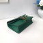 Gucci Dionysus Small Shoulder Bag 499623 Leather Green