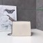 Gucci Dionysus Mini Shoulder Bag 421970 Leather White 02